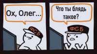 800x448