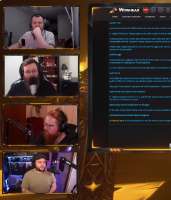 602x702