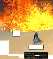 888x980