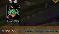 343x198