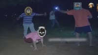 640x360