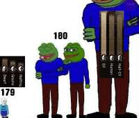 600x507