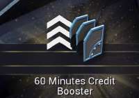 620x440