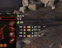 421x323