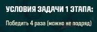368x124
