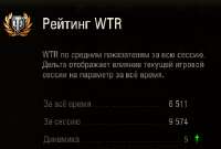 345x234