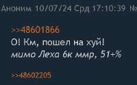 476x296