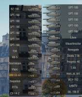340x402