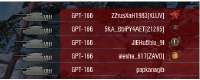 370x148