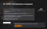 1380x859
