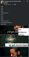 433x826