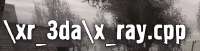 546x140