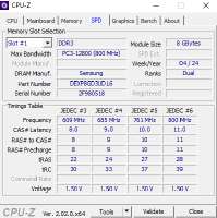 395x396