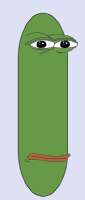 267x623