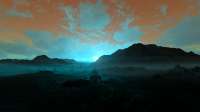 2560x1440