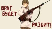 807x454