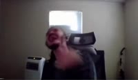 400x232