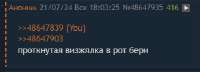 346x126