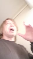 720x1280