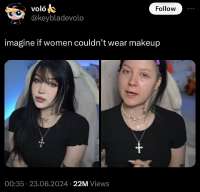 1280x1231