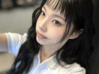 2048x1536