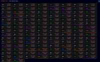 1389x868