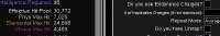 560x94
