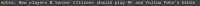 1159x37