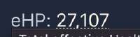 240x64