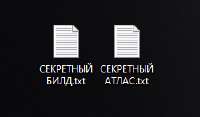 250x147