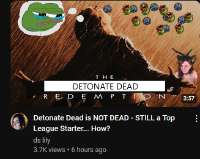 527x420