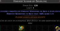 529x275