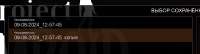 732x198