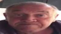 600x337
