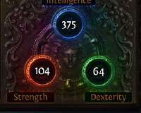 362x291