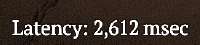 275x62