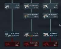 777x622