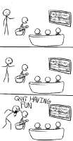 377x720
