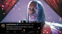 1280x720