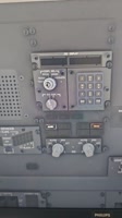 576x1024