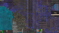 1280x720