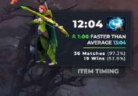 335x235