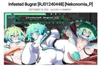 610x397