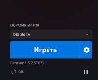 326x268