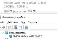 286x195
