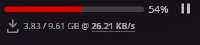 280x63