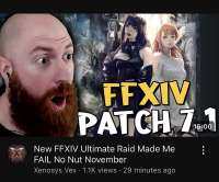 1170x973