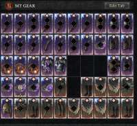 837x769