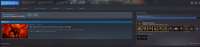 3216x769