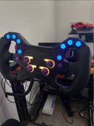 960x1280